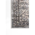 thumbnail image 2 of ECARPET Vintage Oriental Area Rug for Living Room Bedroom, Oregon Bijar Collection, 2 of 9