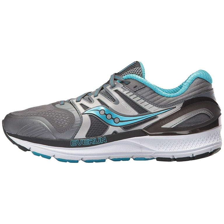 Saucony redeemer iso deals 3
