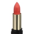 thumbnail image 3 of MILANI Bold Color Statement Matte Lipstick, I Am Awesome, 3 of 6