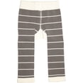 thumbnail image 4 of Pavilion Gift Company - Monkey - 12-24 Months Baby Leggings, 4 of 7