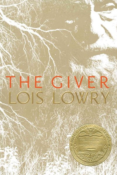 THE GIVER QUARTET LOIS LOWRY洋書 Amazon | The Giver (Giver Quartet) | Lowry, Lois | Boys & Men