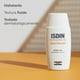 thumbnail image 3 of Fotoprotector Isdin Fotoultra 100 50 ml, 3 of 3