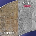 thumbnail image 4 of Weiman Silver Cleaner Wipes, Removes Tarnish, 20 Count, 4 of 4