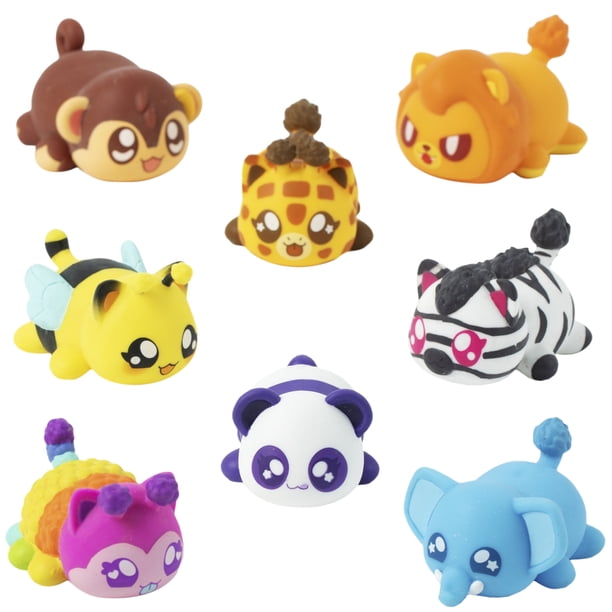APHMAU Novelty & Gag Toys - Preschool Classroom Rewards - Walmart