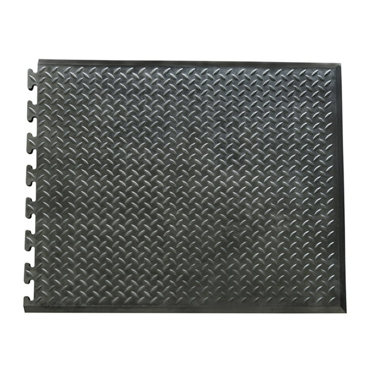 Rubber-Cal Rubber-Cal