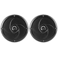 thumbnail image 2 of Marine Boat Speakers, Anti Impact Fine Workmanship Boat Audio System  for Ship, 2 of 7