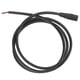 thumbnail image 4 of Cable de extensión para bicicleta hembra de 4 pines con marcado de identificación, clasificación IP66, materiales mixtos para uso con 48 V CA/CC, ideal para modificaciones personalizadas de, 4 of 8