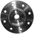 thumbnail image 5 of GSP 106018 Fits select: 1988-1989 CHEVROLET GMT-400, 1990-1994 CHEVROLET GMT-400 K2500, 5 of 6