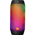 thumbnail image 2 of Restored JBL JBLPULSE2BLKUS Pulse 2 Portable Bluetooth Speaker, Black (Refurbished), 2 of 5