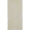 thumbnail image 4 of Ekena Millwork 6"W x 8"D x 12"H Hestia Corbel, 4 of 4