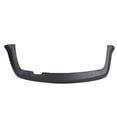 thumbnail image 1 of SPOILER JETTA 2008 al 2015 VOLKSWAGEN Trasero TONG YANG ., 1 of 4