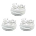thumbnail image 1 of Anti Snoring Mouth Guard for Sleep Apnea and Teeth Grinding, 1 of 5