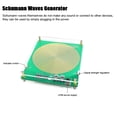 thumbnail image 2 of High Power Schumann Waves Generator 7.83Hz Pure SineWave Generator Earth Resonant Frequency Generator, 2 of 7