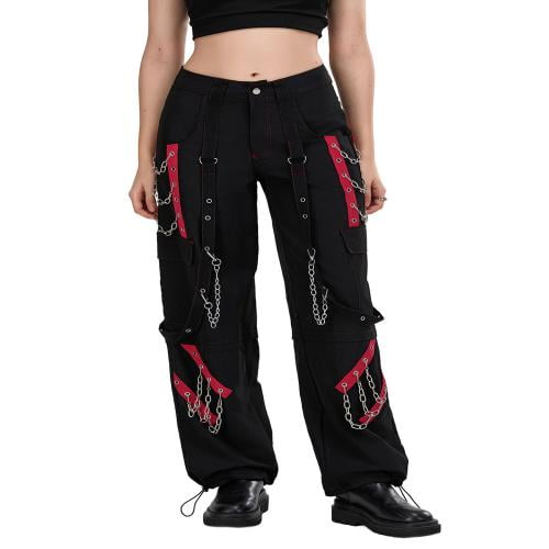 d2538289-a1f8-4df6-843e-