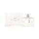 thumbnail image 2 of Coach Signature Eau De Parfum, 3.3 Fl Oz, 2 of 2