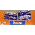 thumbnail image 3 of Nestle Crunch Milk Chocolate Candy Bars Fun Size, 11.5 Oz., 3 of 4