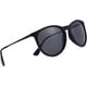 thumbnail image 2 of Pro Acme Gafas de sol polarizadas para mujeres y hombres clásicas redondas 100% protección UV ligeras TR90 gafas de sol irrompibles, 2 of 4