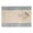 Cream, variant on BrylaneHome Novelty Bath Rugs
