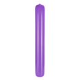 thumbnail image 1 of Maojin Toy Story Juguetes Palos inflables para Piscina, Fideos Inflables de Colores para Piscina, Fideos Gigantes para Piscina, flotador de PVC, Juegos acuáticos al Aire Libre, Juguete para, 1 of 5