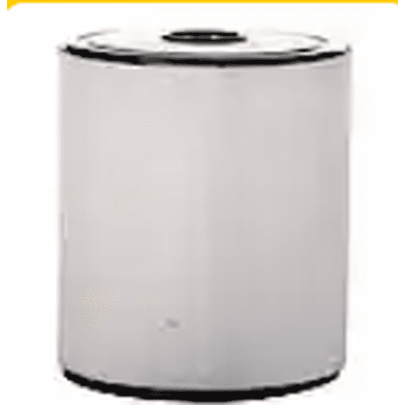Carquest Premium Air Filter (Part #83243)