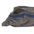 thumbnail image 5 of Gioberti Kids and Boys Athletic Track Jogger Pants - with Ribbed Cuff Leg, 5 of 6