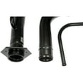 thumbnail image 4 of Dorman 577-945 Fuel Filler Neck for Specific Chevrolet / GMC / Oldsmobile Models, 4 of 6