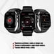 thumbnail image 4 of Smartwatch Comerliv Reloj Inteligente Serie 6 Color Negro, 4 of 4