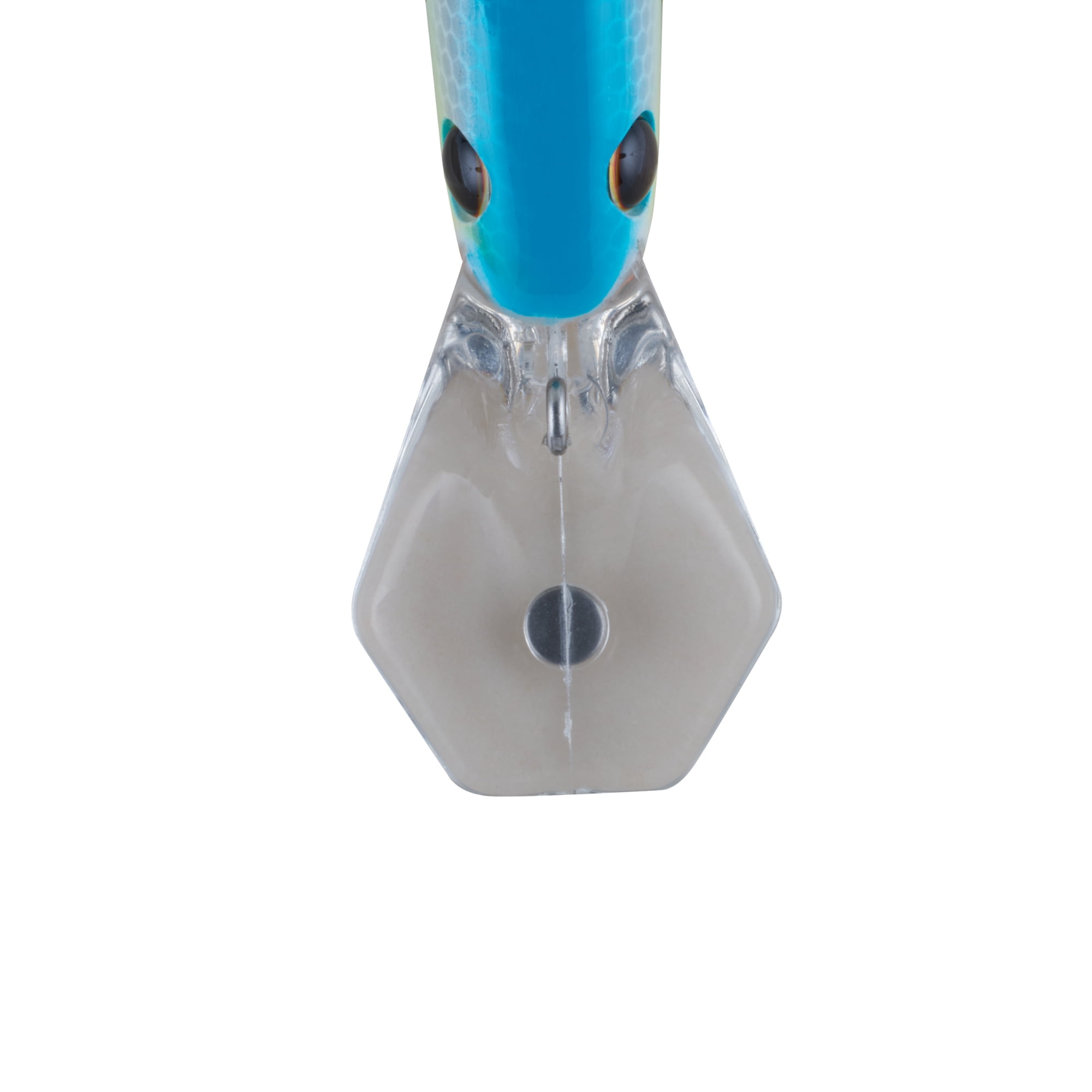 Berkley Frittside Fishing Lure, Sexy Back, 1/2 oz
