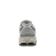 thumbnail image 4 of New Balance Kid's 9060 Slate Grey Raincloud Shoes, from StockX, 4 of 5
