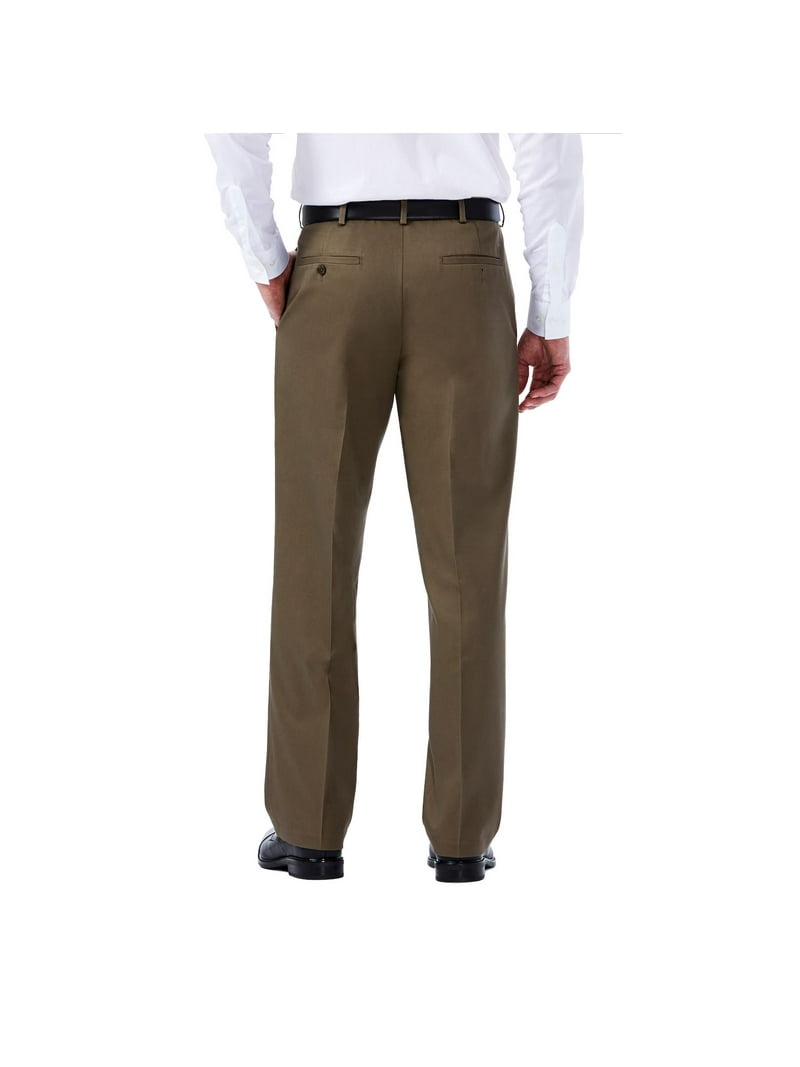 haggar relaxed fit dress pants MODE STRAIGHT NECK MAXI | OFF WHITE | Third Form | Women's Sale | Online  Now — THIRD FORM main image 1