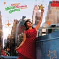 thumbnail image 1 of NORAH JONES I DREAM OF CHRISTMAS (DLX 2LP), 1 of 1