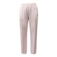 thumbnail image 1 of Pantalón Umbro Talla G Deportivo Liso Rosa, 1 of 4