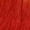 Gold/Orange/Red, variant on Wevez Women's ATS Tribal Dip Dye 25 Yard Skirt, One Size