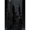 thumbnail image 5 of EXPRESSIVE E Osmose 49 Keyboard 36" Soft Case, 5 of 6