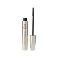 thumbnail image 4 of No7 Pro Artist That's a Wrap Tubing Mascara - Black - 0.28oz, 4 of 8