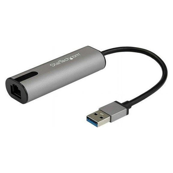StarTech USB Gigabit Ethernet Adapter (US2GA30)