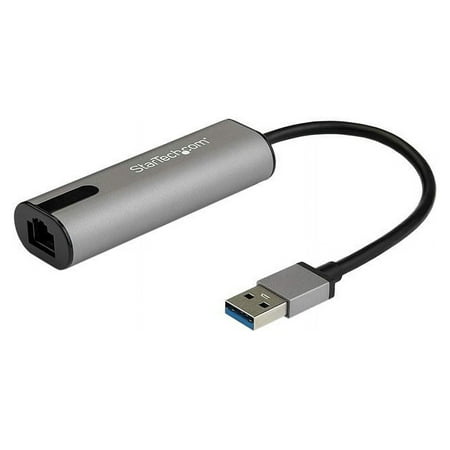 StarTech USB Gigabit Ethernet Adapter (US2GA30) price history on PriceWatchPro