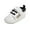 Z03 White, variant on Baby Walking Shoes,Shoes Spring And Autumn 0 1 Year Old Shoes Casual British Style Walking Shoes,Toddler Shoes(Size:6-12 Months)