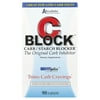 Absolute Nutrition Absolute Nutrition CBlock, 90 ea
