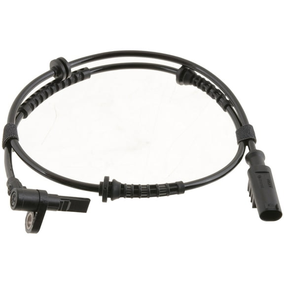 Bosch Wheel Speed Sensor