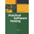 thumbnail image 3 of Test de Logiciel Pratique, 3 of 4