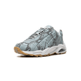 thumbnail image 4 of NIKE MENS NOCTA Hot Step "Light Pumice/White" DR0508 002 DR0508 002 from Stadium Goods, 4 of 8