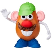Mr. Potato Head Retro