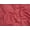 Red, variant on Minerva Core Range 100% Cotton Poplin Fabric Red - per yard