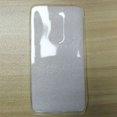 thumbnail image 2 of Funda protectora del teléfono para Letv X625 Teléfono plástico de alta calidad Abanopi Carcasa de telefono, 2 of 3
