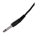 thumbnail image 3 of 2pcs 5M Cable Cord Jack for Guitar Electric Guitar, 3 of 3