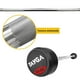 thumbnail image 3 of Barra Recta Premium Tayga  90 Lb, 3 of 5