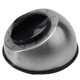 thumbnail image 2 of Kitchen Timer Kitchen Tools Mechanical Stainless Steel 60-Minute Timer, 2 of 10