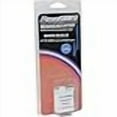 thumbnail image 3 of Power 2000 ACD-294 Battery for Nikon EN-EL12, 3 of 3