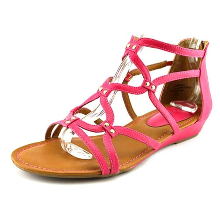 Eurosoft Shoes Reviews Eurosoft Shoes Reviews